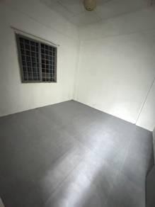 Rumah di Taman Cheras Jaya, Cheras, foto 6