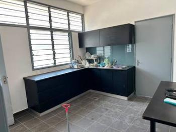 Banglo di Seksyen 14, Petaling Jaya, foto 5