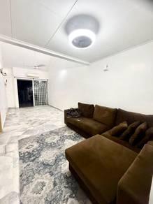 Rumah di Bandar Kinrara 3, Puchong, foto 2