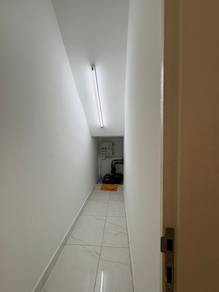 Photo #5