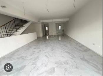 Villa at Taman Bukit Serdang, Seri Kembangan, photo 5