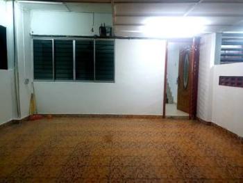 House at Taman Serdang Raya, Seri Kembangan, photo 6