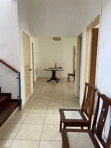 Photo #3