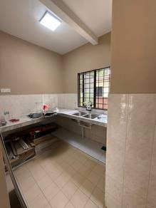 Taman Puchong Utama, Puchong的房屋，照片2