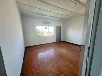 Banglo di Seksyen 14, Petaling Jaya, foto 9
