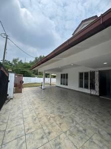 House at Bandar Mahkota Cheras, Bandar Mahkota Cheras, photo 3