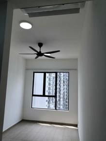 Condominium at Taman Desa, Seputeh, photo 7