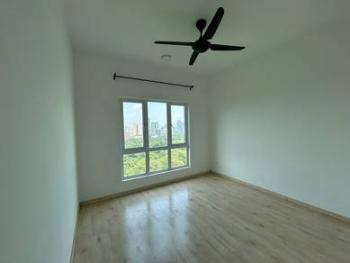 Kondominium di The Holmes, Cheras, foto 8
