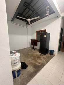 House at Taman Saujana Puchong, Puchong, photo 2