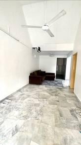 Rumah di Bandar Kinrara 3, Puchong, foto 1