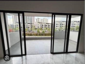 Villa at Taman Bukit Serdang, Seri Kembangan, photo 7