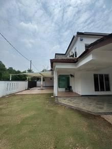 House at Bandar Mahkota Cheras, Bandar Mahkota Cheras, photo 2