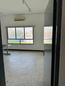 Banglo di Seksyen 14, Petaling Jaya, foto 2