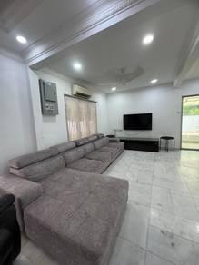 House at Bandar Mahkota Cheras, Bandar Mahkota Cheras, photo 5