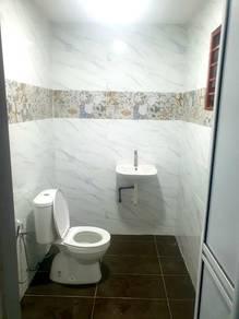 House at Taman Serdang Raya, Seri Kembangan, photo 8