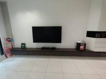 Villa at Seri Puteri Hills, Puchong, photo 3
