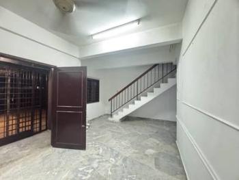 Rumah di Taman Cheras Jaya, Cheras, foto 2