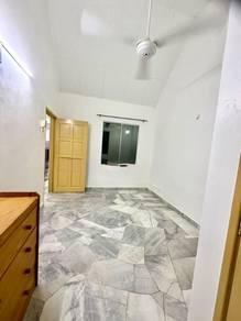 Rumah di Bandar Kinrara 3, Puchong, foto 7