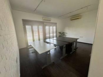 Banglo di Seksyen 14, Petaling Jaya, foto 7