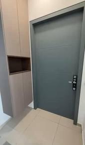 Kondominium di Sunway D'hill, Kota Damansara, foto 5
