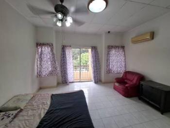 House at Bandar Bukit Puchong 11, Puchong, photo 4