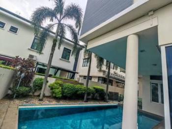 Bungalow at Bluwater Estate, Seri Kembangan, photo 7