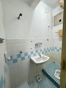 Rumah di Taman Cheras Jaya, Cheras, foto 5
