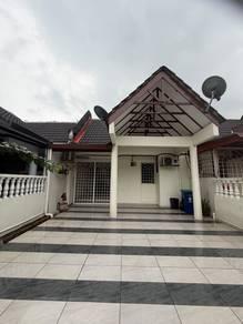Rumah di Bandar Kinrara 3, Puchong, foto 9