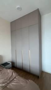 Kondominium di Sunway D'hill, Kota Damansara, foto 8