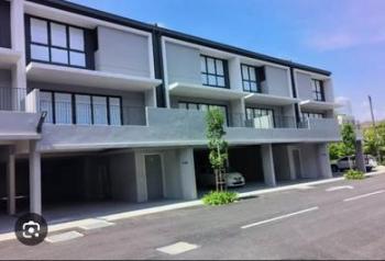 Villa at Taman Bukit Serdang, Seri Kembangan, photo 3