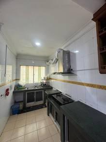 House at Bandar Mahkota Cheras, Bandar Mahkota Cheras, photo 7