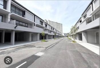 Villa at Taman Bukit Serdang, Seri Kembangan, photo 4