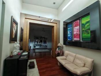 Bungalow at Bluwater Estate, Seri Kembangan, photo 4