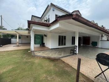 House at Bandar Mahkota Cheras, Bandar Mahkota Cheras, photo 1