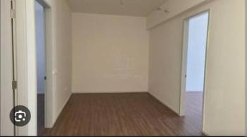 Villa at Taman Bukit Serdang, Seri Kembangan, photo 6