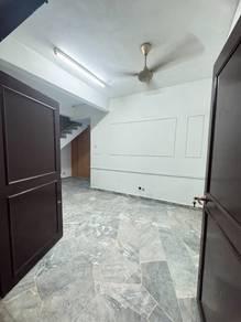 Rumah di Taman Cheras Jaya, Cheras, foto 4