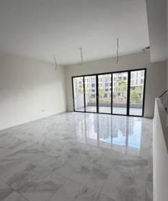 Villa at Taman Bukit Serdang, Seri Kembangan, photo 8