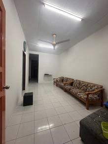 House at Taman Saujana Puchong, Puchong, photo 1