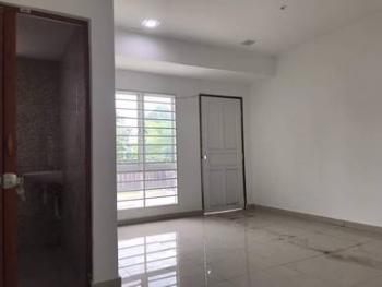 Rumah di Taman Puchong Utama, Puchong, foto 4