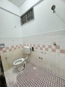 Rumah di Taman Cheras Jaya, Cheras, foto 7