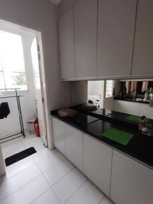 Villa at Seri Puteri Hills, Puchong, photo 6