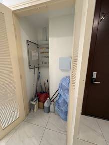 Photo #10