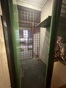 House at Taman Saujana Puchong, Puchong, photo 10