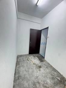 Rumah di Taman Cheras Jaya, Cheras, foto 9