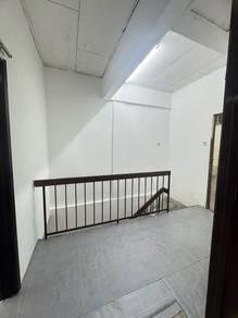 Rumah di Taman Cheras Jaya, Cheras, foto 10