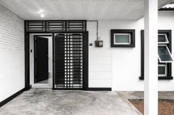 Room at Persiaran Utama 1/2, Kulim, photo 1