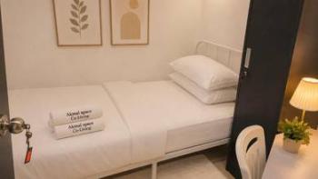 Room at Persiaran Utama 1/2, Kulim, photo 7