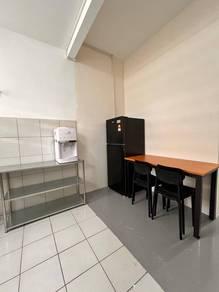 Room at Persiaran Utama 1/2, Kulim, photo 2