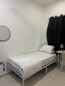 Room at Persiaran Utama 1/2, Kulim, photo 6