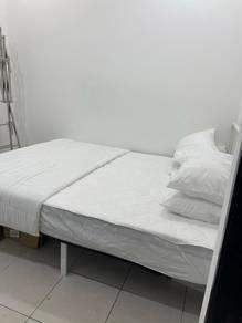 Room at Persiaran Utama 1/2, Kulim, photo 10